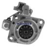 MAN 51262017236 Starter